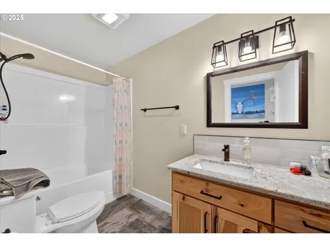 2160 Wabash Avenue Baker City OR 97814