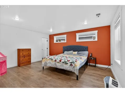 2160 Wabash Avenue Baker City OR 97814