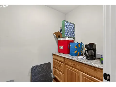 2160 Wabash Avenue Baker City OR 97814