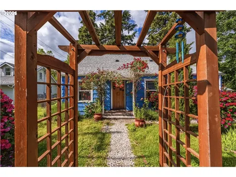 123 Elkay Drive Eugene OR 97404