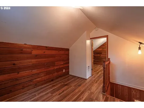 123 Elkay Drive Eugene OR 97404
