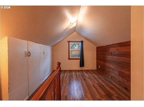 123 Elkay Drive Eugene OR 97404