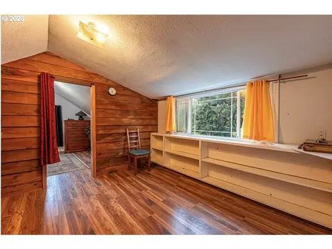 123 Elkay Drive Eugene OR 97404