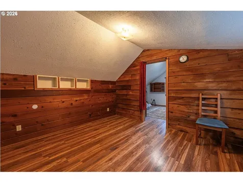 123 Elkay Drive Eugene OR 97404