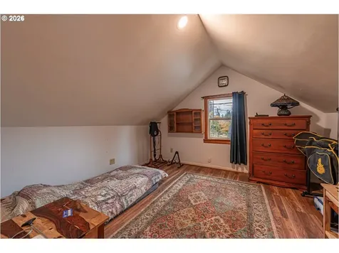 123 Elkay Drive Eugene OR 97404