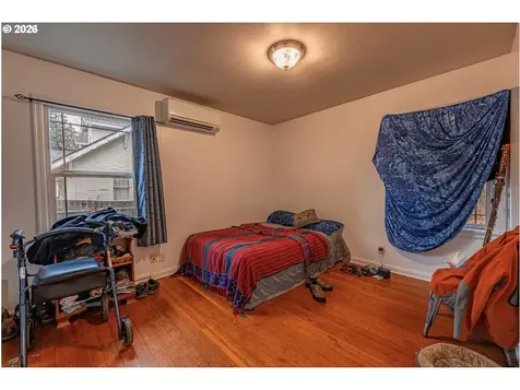 123 Elkay Drive Eugene OR 97404
