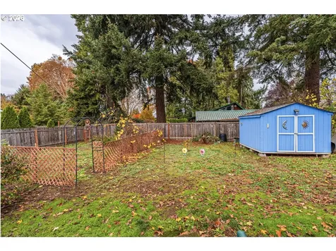 123 Elkay Drive Eugene OR 97404