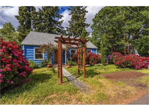 123 Elkay Drive Eugene OR 97404