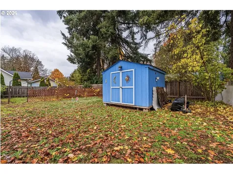 123 Elkay Drive Eugene OR 97404