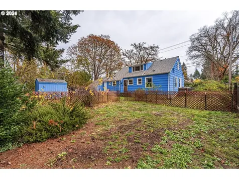 123 Elkay Drive Eugene OR 97404