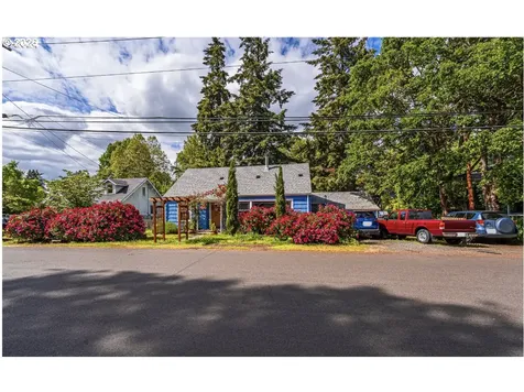 123 Elkay Drive Eugene OR 97404