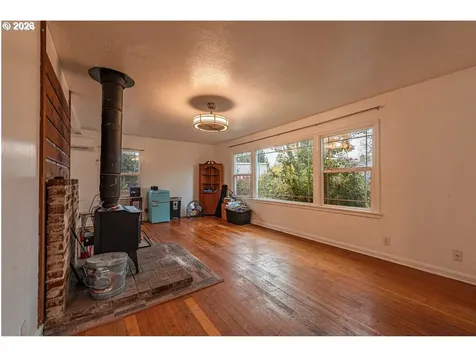 123 Elkay Drive Eugene OR 97404