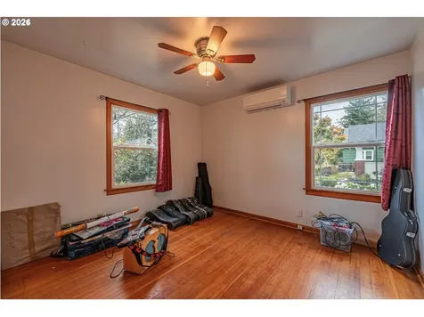 123 Elkay Drive Eugene OR 97404