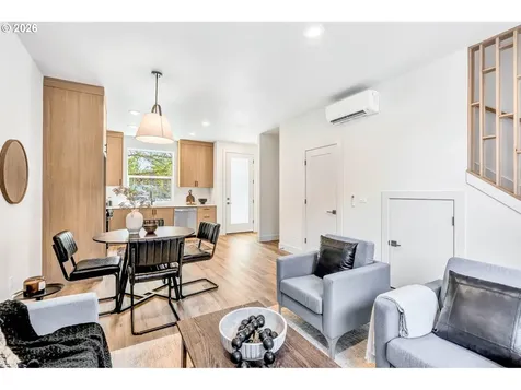 2381 SE 45th Avenue Portland OR 97215
