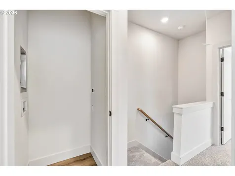 2381 SE 45th Avenue Portland OR 97215