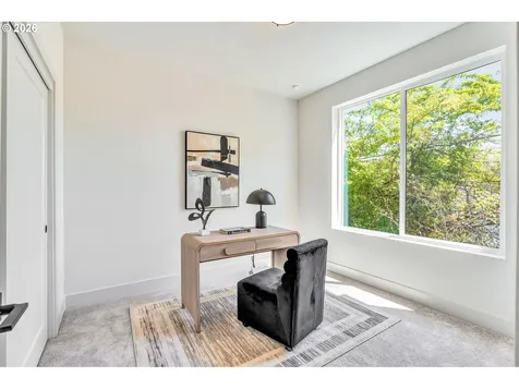 2381 SE 45th Avenue Portland OR 97215