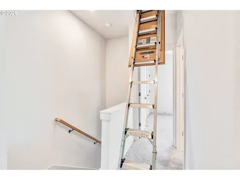 2381 SE 45th Avenue Portland OR 97215