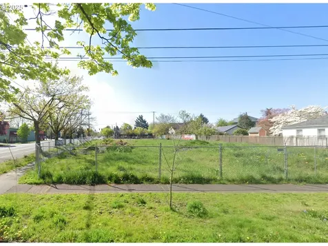 6541 N Denver Avenue Portland OR 97217