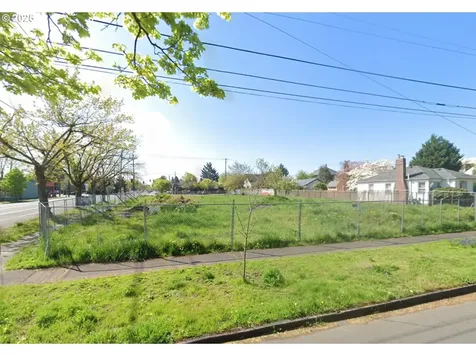 6541 N Denver Avenue Portland OR 97217