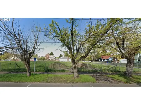 6541 N Denver Avenue Portland OR 97217