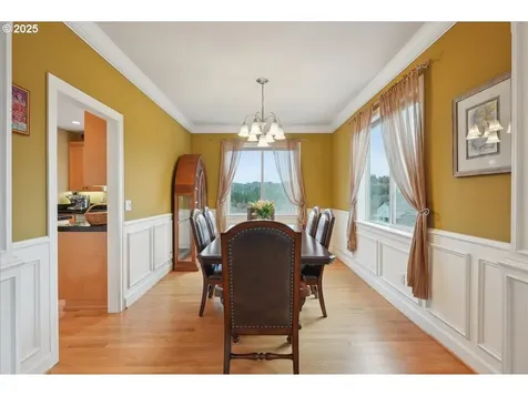 15532 SE Henderson Way Portland OR 97236