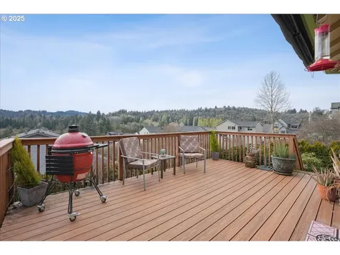 15532 SE Henderson Way Portland OR 97236