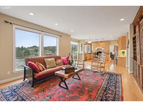 15532 SE Henderson Way Portland OR 97236