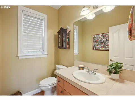 15532 SE Henderson Way Portland OR 97236