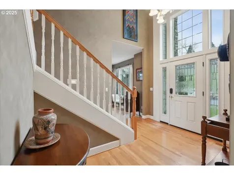 15532 SE Henderson Way Portland OR 97236