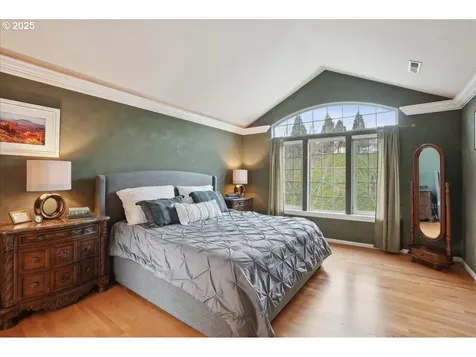 15532 SE Henderson Way Portland OR 97236