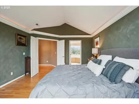 15532 SE Henderson Way Portland OR 97236
