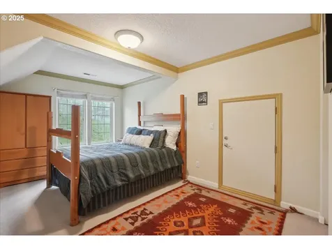 15532 SE Henderson Way Portland OR 97236