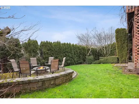 15532 SE Henderson Way Portland OR 97236
