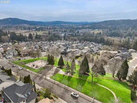 15532 SE Henderson Way Portland OR 97236