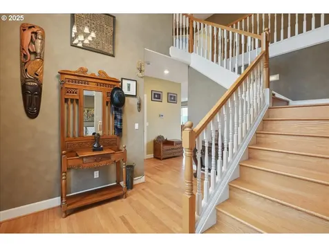 15532 SE Henderson Way Portland OR 97236