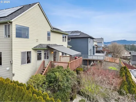 15532 SE Henderson Way Portland OR 97236
