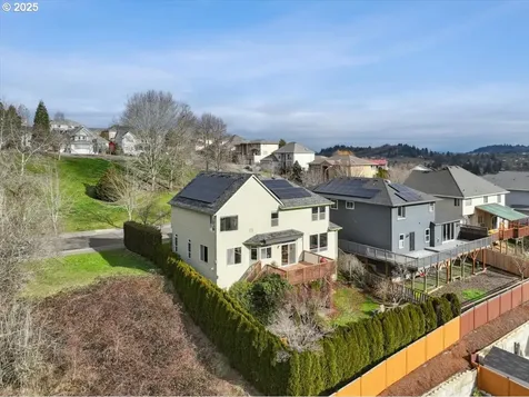 15532 SE Henderson Way Portland OR 97236
