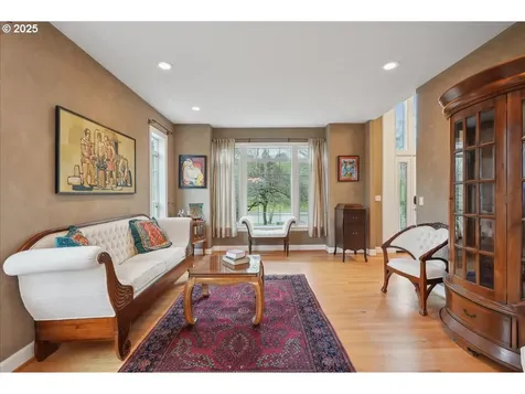 15532 SE Henderson Way Portland OR 97236