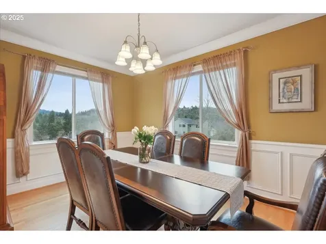 15532 SE Henderson Way Portland OR 97236