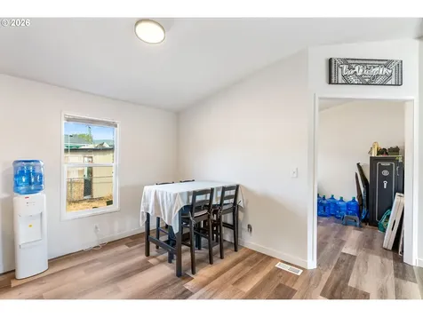 915 Home Street The Dalles OR 97058