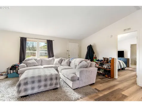 915 Home Street The Dalles OR 97058