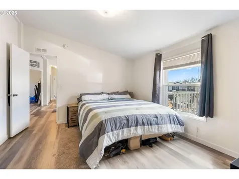 915 Home Street The Dalles OR 97058