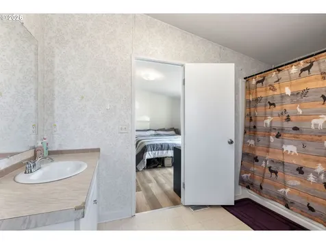 915 Home Street The Dalles OR 97058