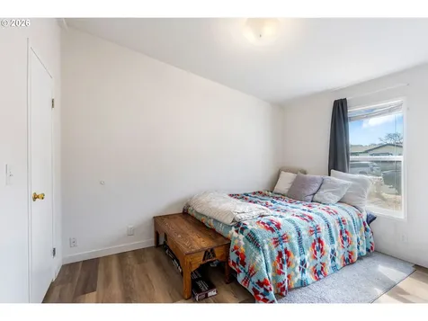 915 Home Street The Dalles OR 97058