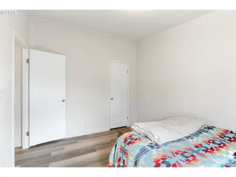 915 Home Street The Dalles OR 97058