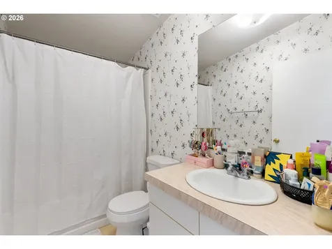 915 Home Street The Dalles OR 97058