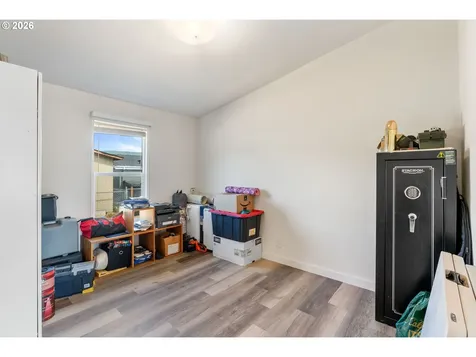 915 Home Street The Dalles OR 97058