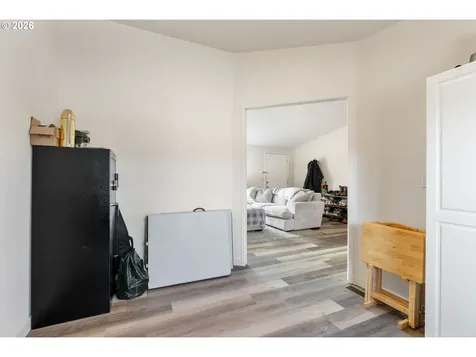 915 Home Street The Dalles OR 97058