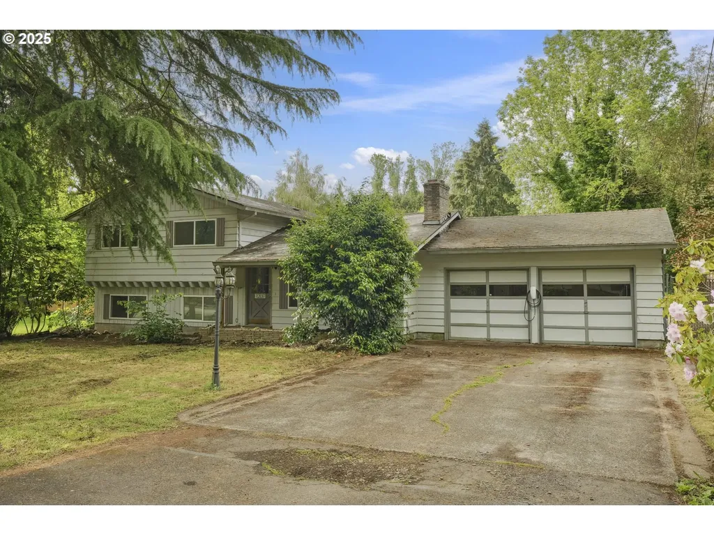 1237 Blankenship Road West Linn OR 97068