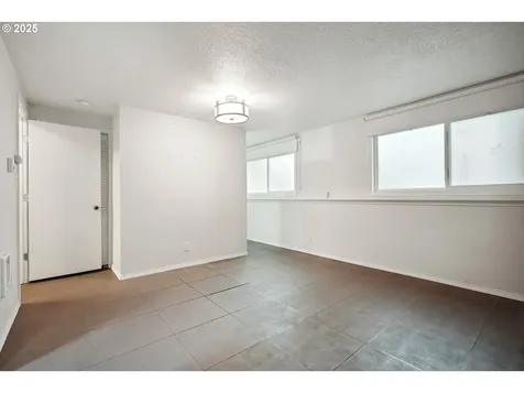 1237 Blankenship Road West Linn OR 97068